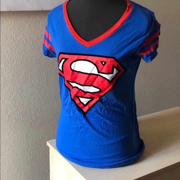 T-shirt - Picture 1 of 2